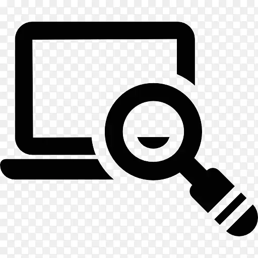 ���������ͼ��-������