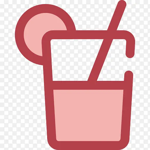 ��ͼ��-������