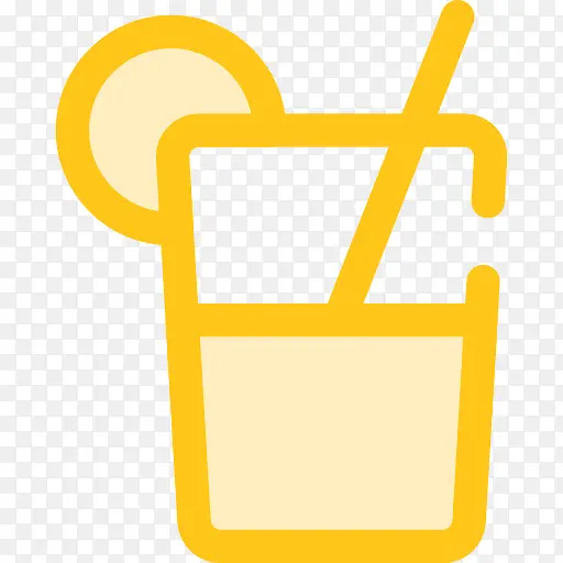 ��ͼ��-������