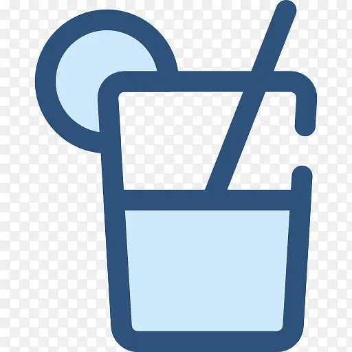 ��ͼ��-������