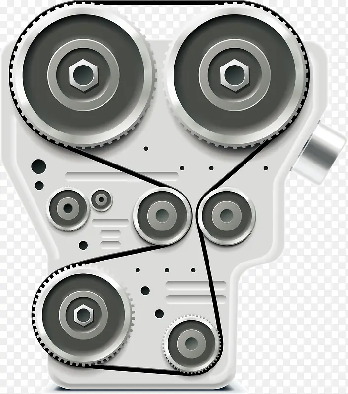 ������pngʸ���ز�-������