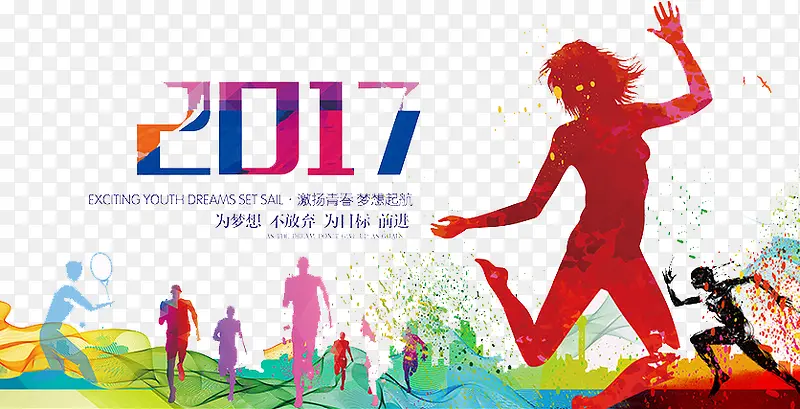 ���������-������