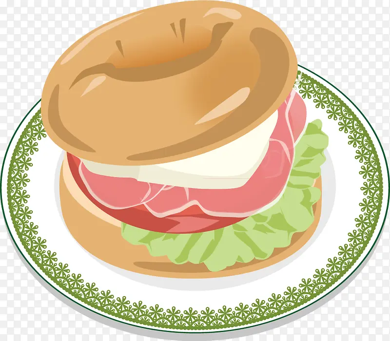 �ֻ溺������-������