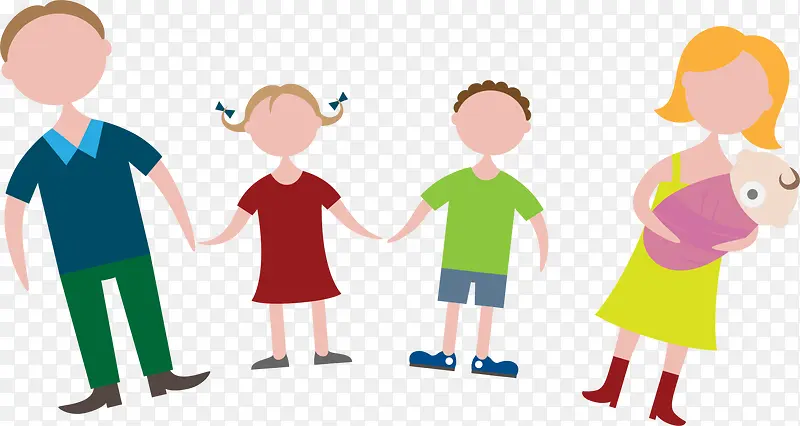 ��ʿ�ͨ��Ⱥ-������