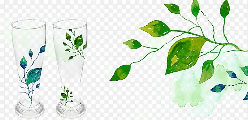 �ֻ澲��-������