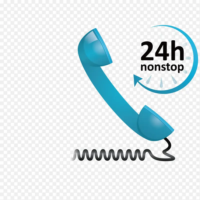 ��ʮ��Сʱ�ͷ��绰-������