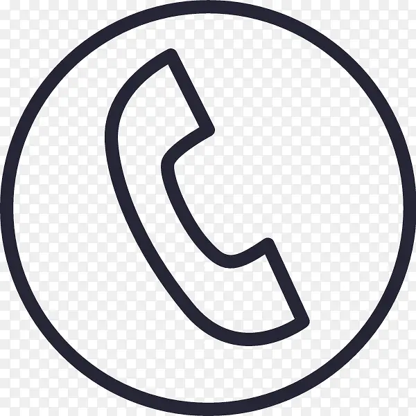 ��ַ��ϵ�绰-������