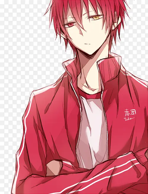 ��ɫʱ��˧����������-������