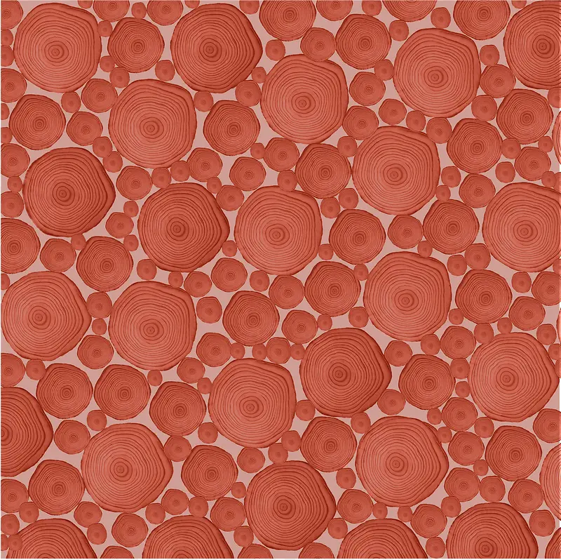 ľ�Ʊ���-������