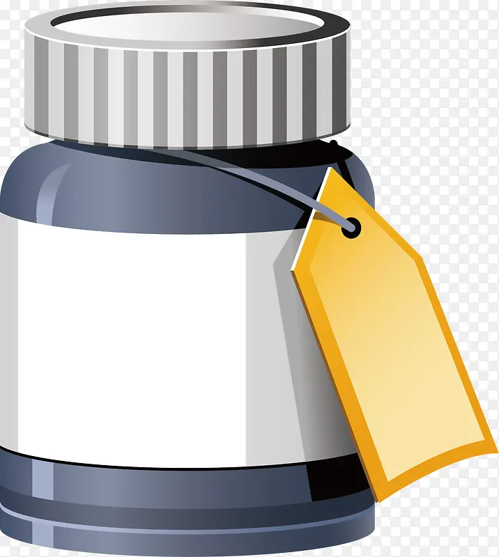 ƿ��pngʸ���ز�-������