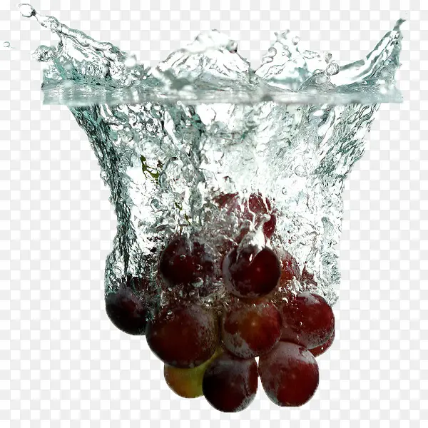 ��ϴˮ��-������