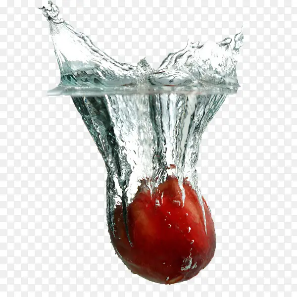 ��ϴˮ��-������