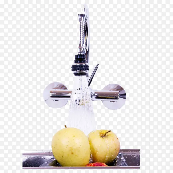 ��ϴˮ��-������