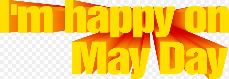 ��һ�����Ͷ�������-������