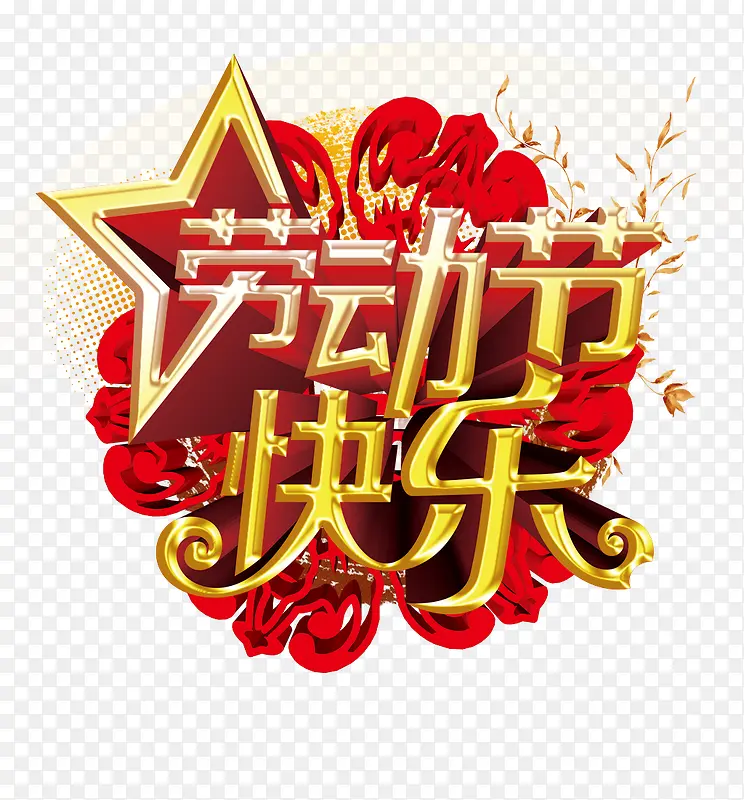 �Ͷ��ڿ���-������