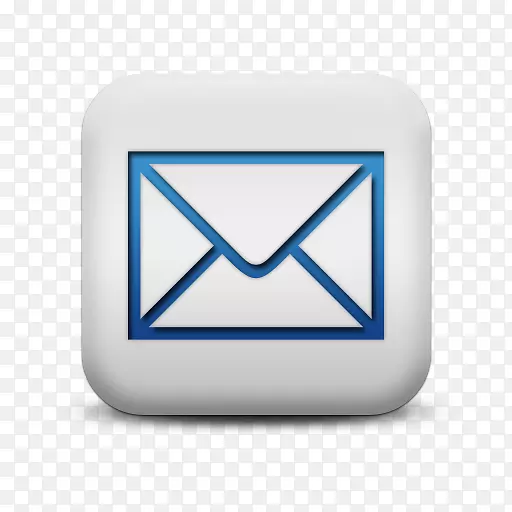 ����ͼ�격��-��������ģ�����Ϲ�-��ʻѧУ-������