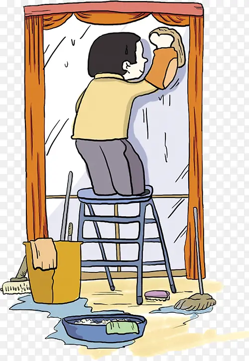 ��ϴ����-������