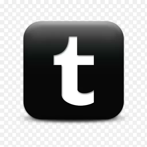 �罻ý��Ӫ�����͵���ͼ�����-������