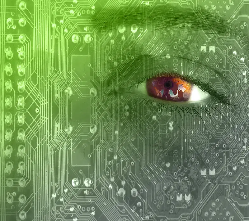 �۾���Ƽ�����-������