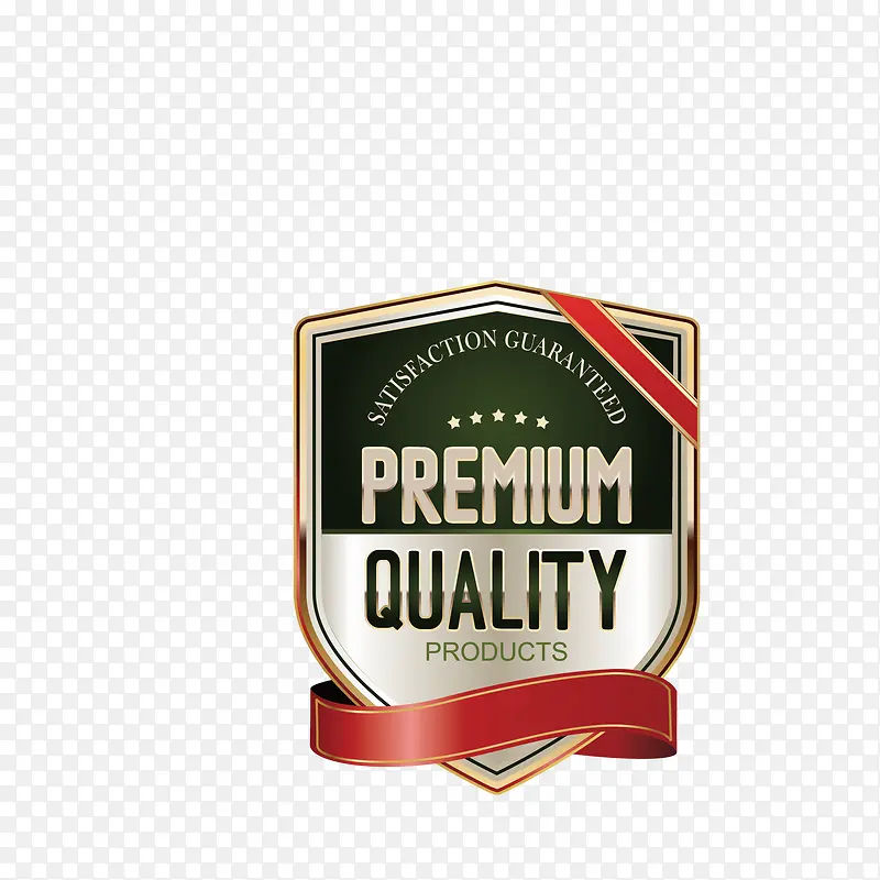 ���¶���ʸ���ز�-������