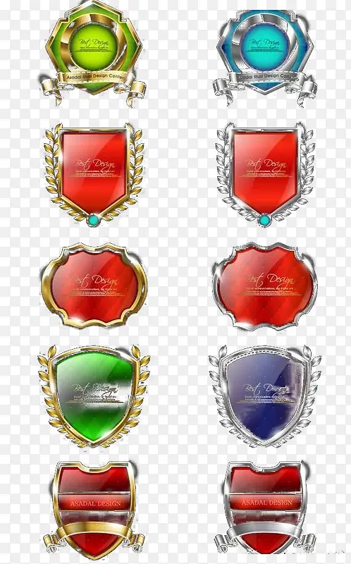 ���ֱ���-������