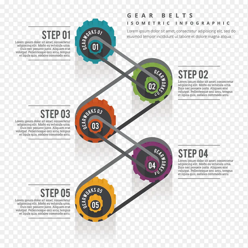 ����ͼ��Ԫ��ʸ��-������