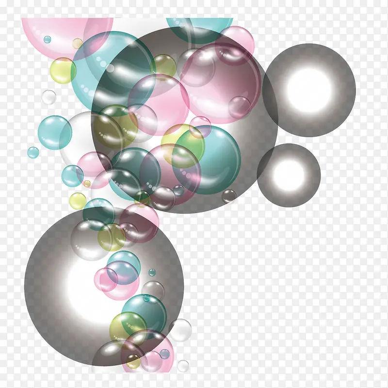 ��ɫ����ͼƬ-������