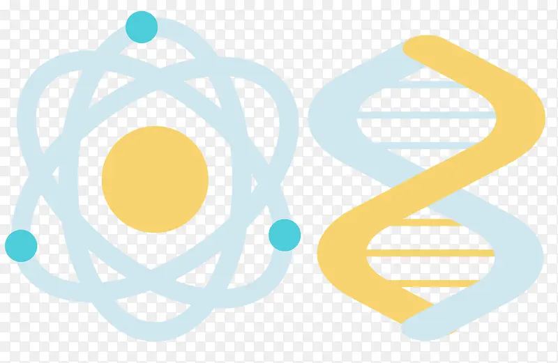 ʸ��ԭ�ӽṹ�ز�-������