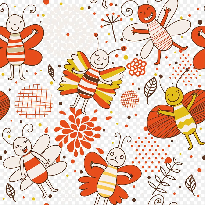 ʸ���ɰ��ֻ�廭����-������