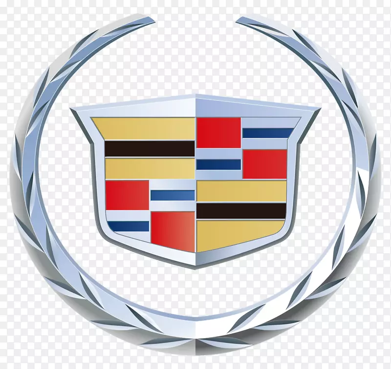 ��������cts-v����ͨ��������������bls-��������-������