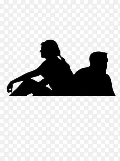 ��Ӱ-������