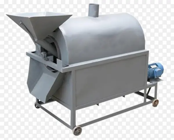 ʳƷ��е��Ʒͼ-������