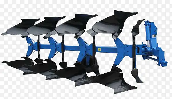 ũҵ����-������