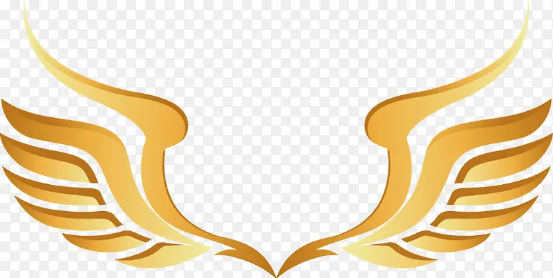 �ſ��ĳ��ʸ��-������