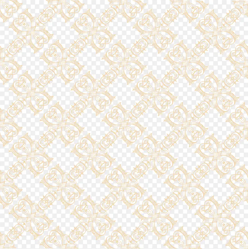 ŷʽ���Ż���ǽֽ����ʸ��ͼ-������