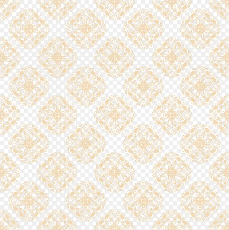 ŷʽ���Ż��Ƶ���ǽ��ʸ��ͼ-������