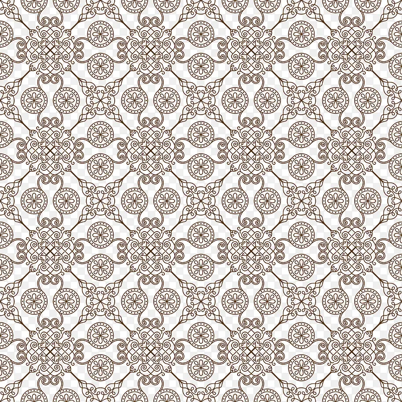 ŷʽ���Ż���ǽ��ǽֽʸ��ͼ-������