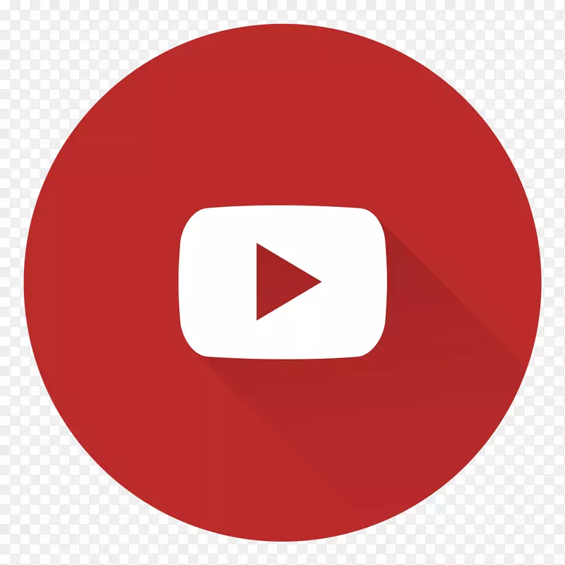 ����ͼ���־Quora-YouTube-������