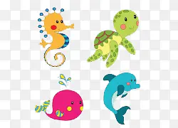 ��ͨ�ֻ�ʸ�������ز�-������