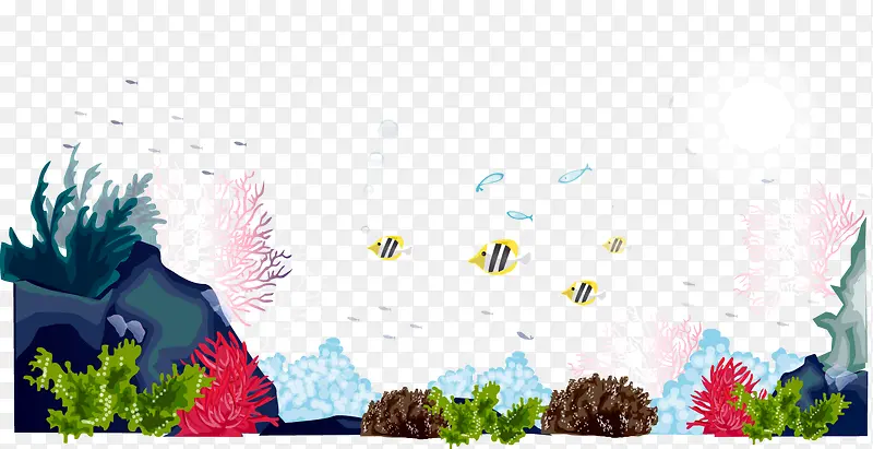 ʸ���ֻ��������������ز�-������