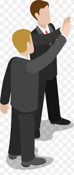 ��������-������