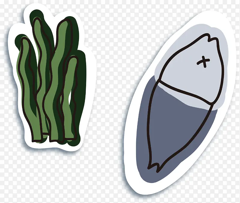 �ɰ�����ˮ�ݺ�����-������