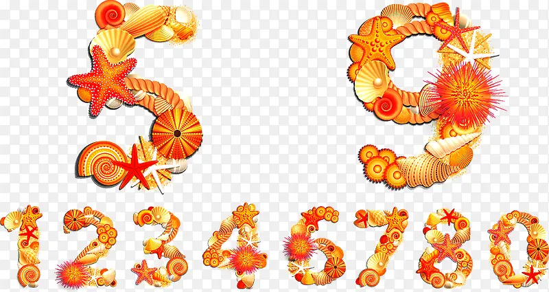 ��������������-������