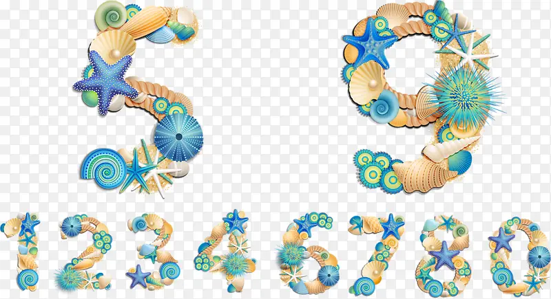 ��������-������