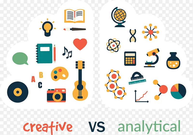 ʸ���ֻ��ƽͼ��-������