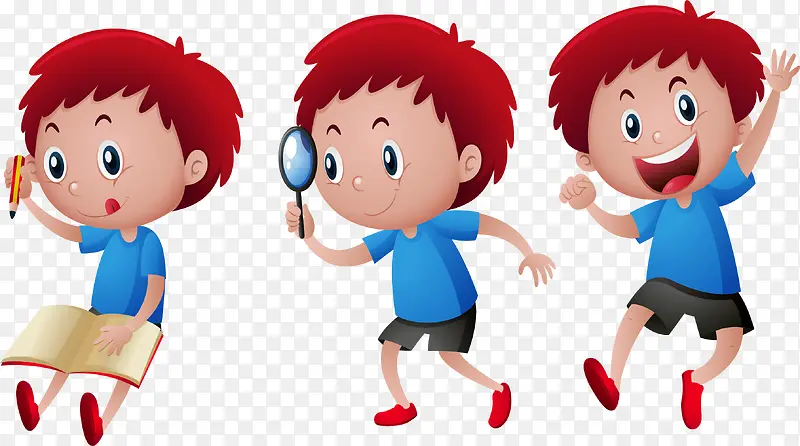 ����ѧϰ���к�-������