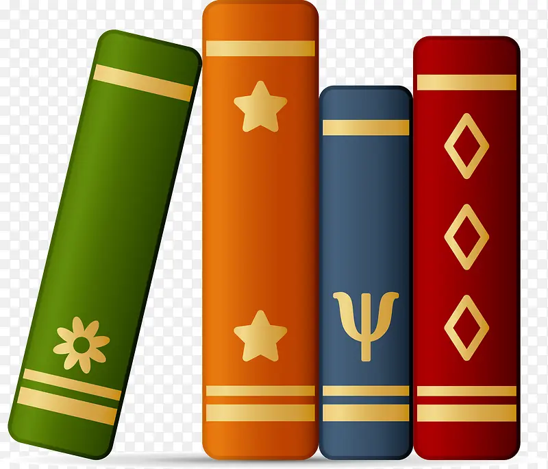 �ֵ�ŷ��-������