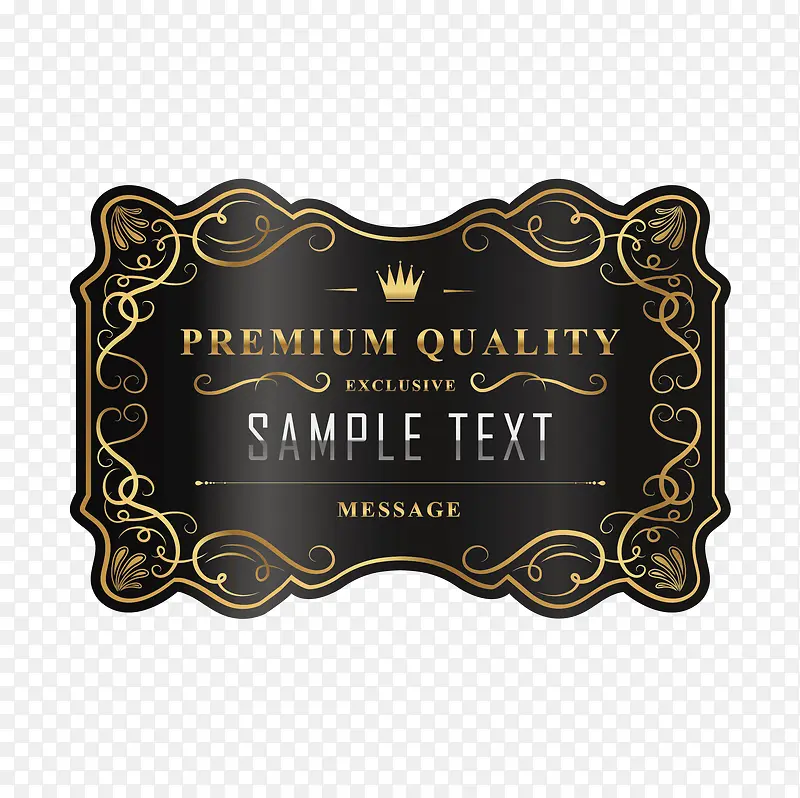 �����α�ǩ-������