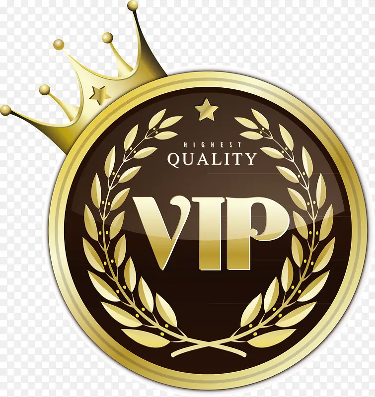 ��Ʒ��ǩ-������