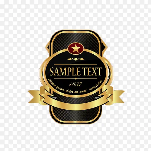 �����������Ʈ�������ز�-������